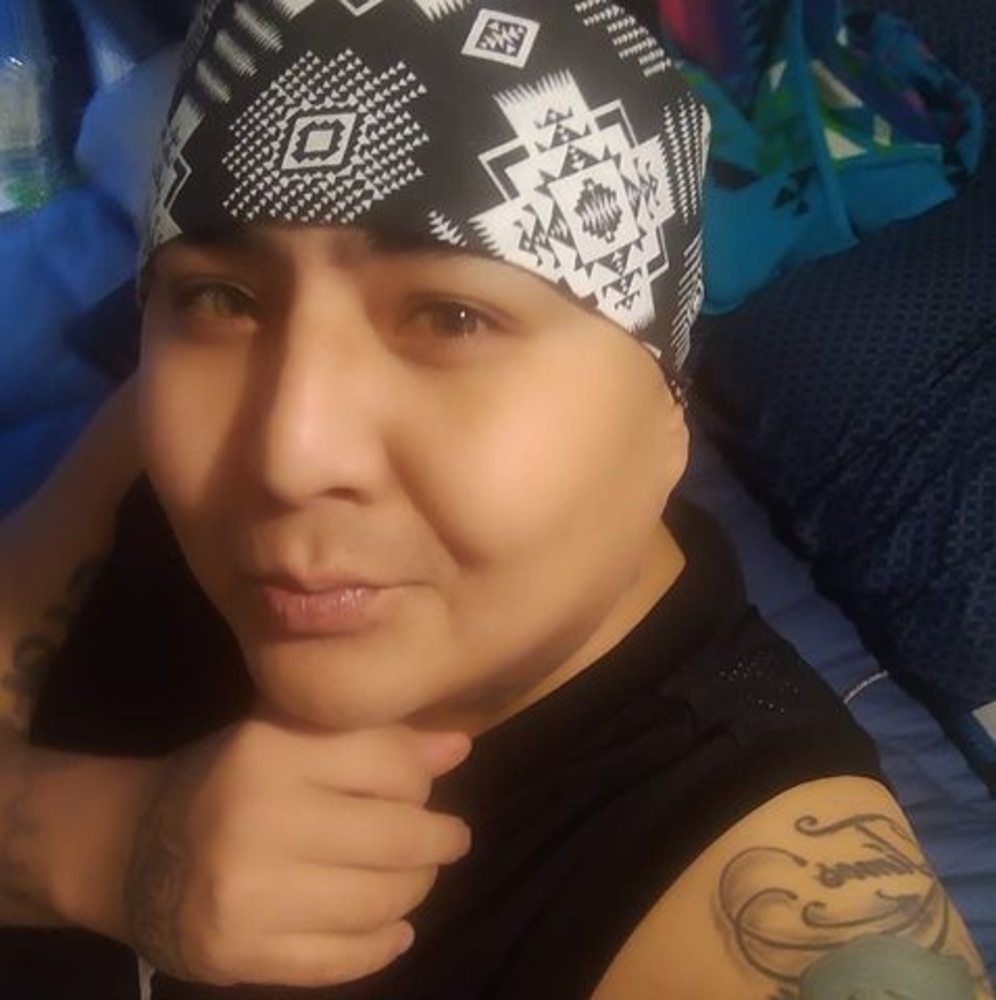 Meet your Posher, Sno